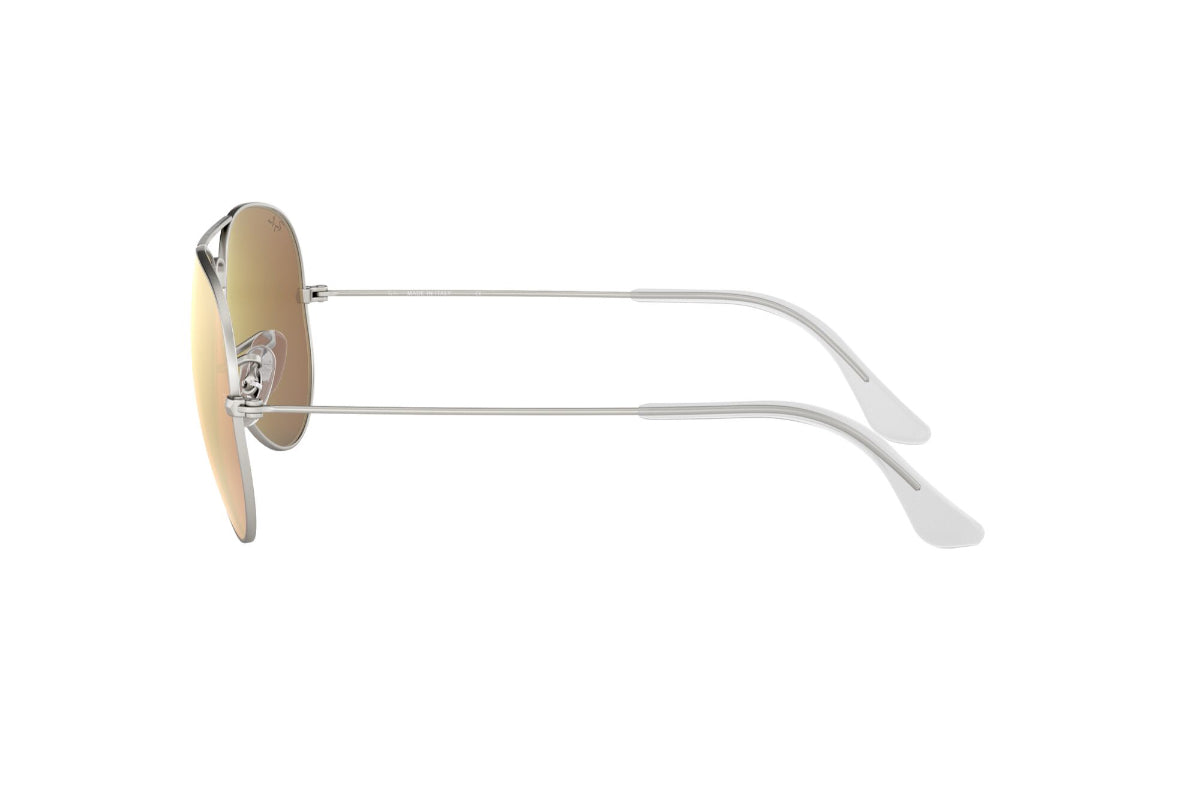 Ray-Ban Aviator